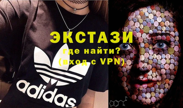 прущие грибы Надым