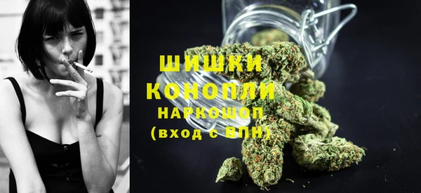 apvp Михайлов