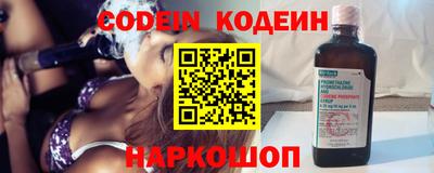 индика Беслан