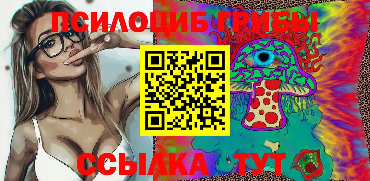 Рассказово  Псилоцибиновые грибы мицелий  Галлюциногенные грибы прущие грибы  Вход с VPN 